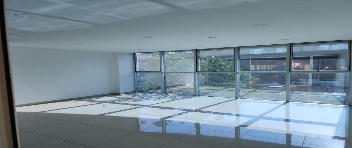 Foto de oficina en , polanco i sección, miguel hidalgo, df / cdmx, 26175263 foto 01 Foto de oficina en renta en , polanco i sección, miguel hidalgo, df / cdmx, 26175263 No. 01