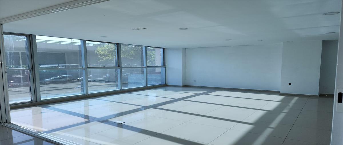 Foto de oficina en , polanco i sección, miguel hidalgo, df / cdmx, 26175263 foto 05 Foto de oficina en renta en , polanco i sección, miguel hidalgo, df / cdmx, 26175263 No. 05