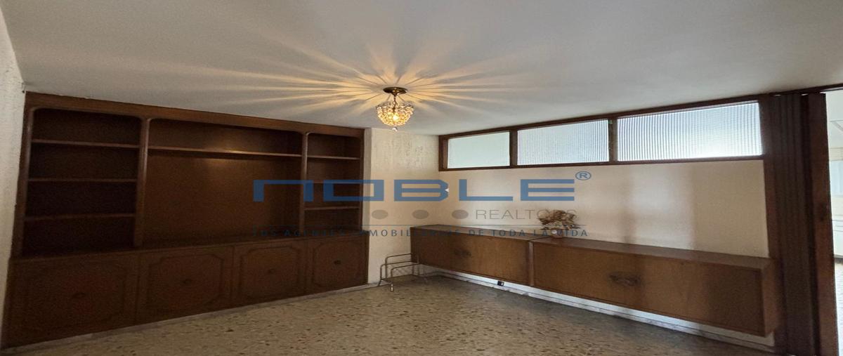 Foto de departamento en venta en  , polanco i sección, miguel hidalgo, df / cdmx, 26859871 No. 04