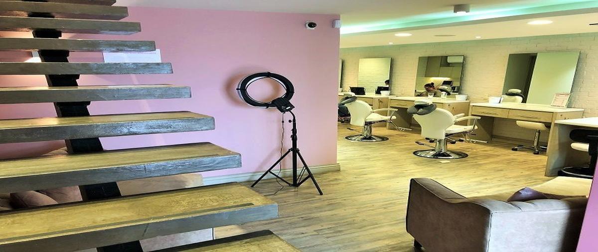 Foto de local en venta en  , polanco i sección, miguel hidalgo, df / cdmx, 26973105 No. 04