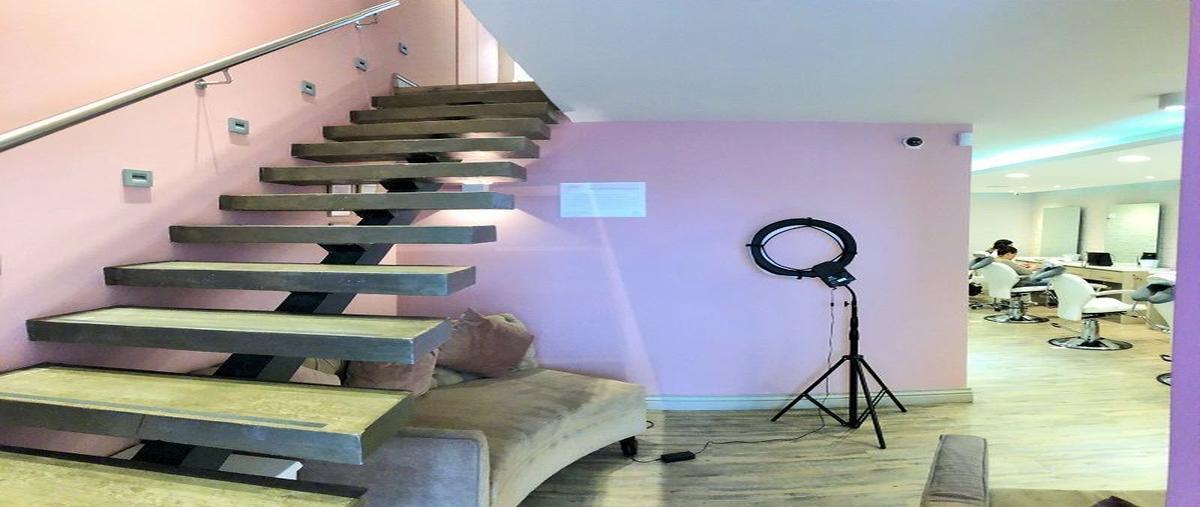 Foto de local en venta en  , polanco i sección, miguel hidalgo, df / cdmx, 26973105 No. 05