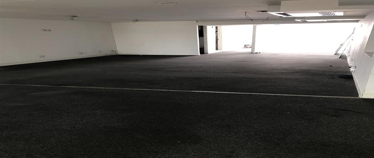 Foto de oficina en renta en  , polanco i sección, miguel hidalgo, df / cdmx, 27337591 No. 04