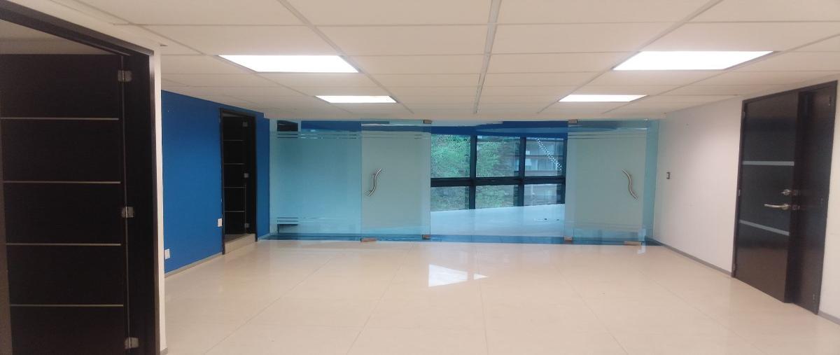 Foto de oficina en renta en  , polanco i sección, miguel hidalgo, df / cdmx, 27337764 No. 03