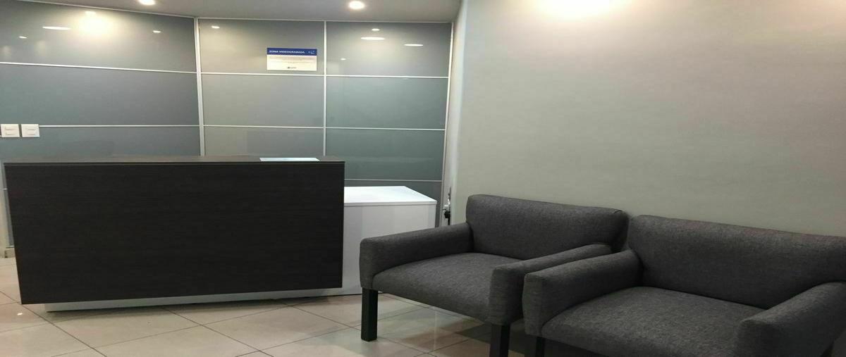Foto de oficina en renta en  , polanco i sección, miguel hidalgo, df / cdmx, 27337777 No. 03