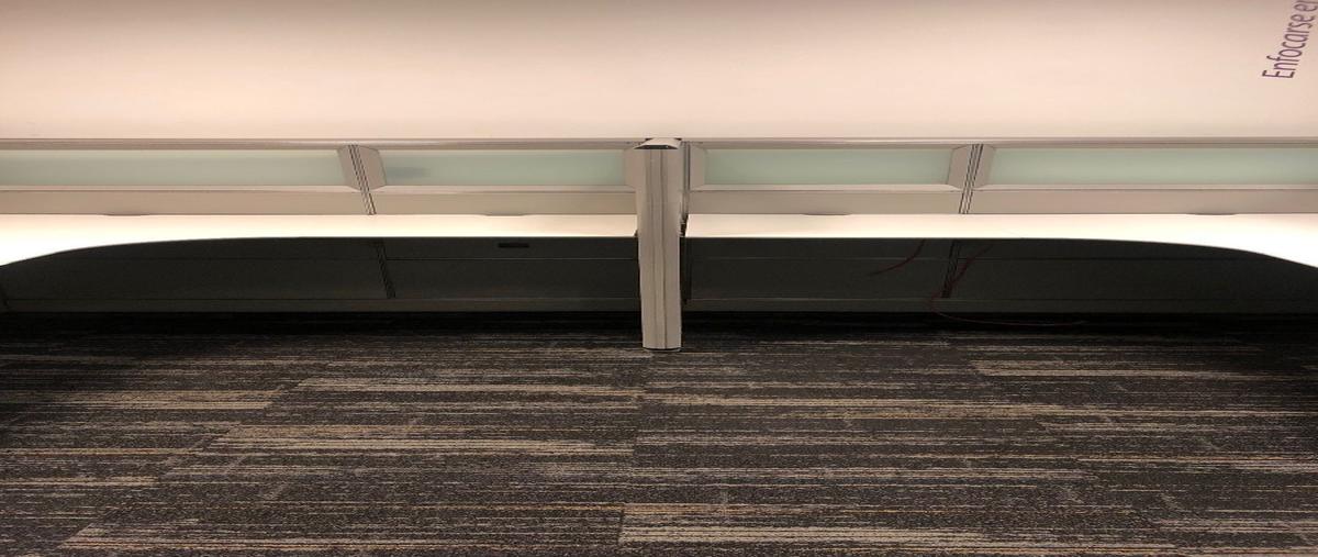 Foto de oficina en renta en  , polanco i sección, miguel hidalgo, df / cdmx, 27337800 No. 04