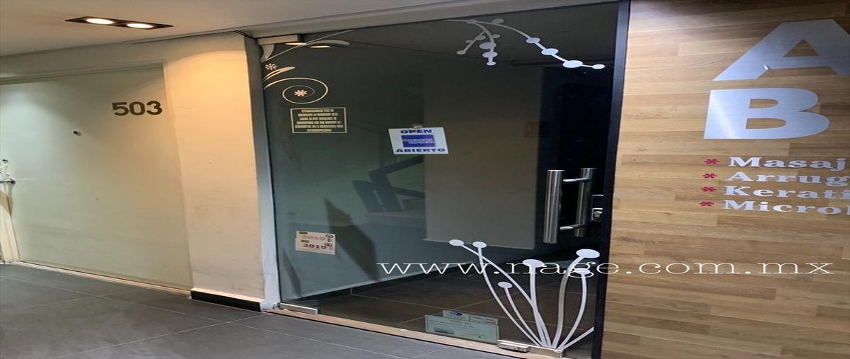 Foto de oficina en , polanco i sección, miguel hidalgo, df / cdmx, 27337844 foto 01 Foto de oficina en renta en , polanco i sección, miguel hidalgo, df / cdmx, 27337844 No. 01