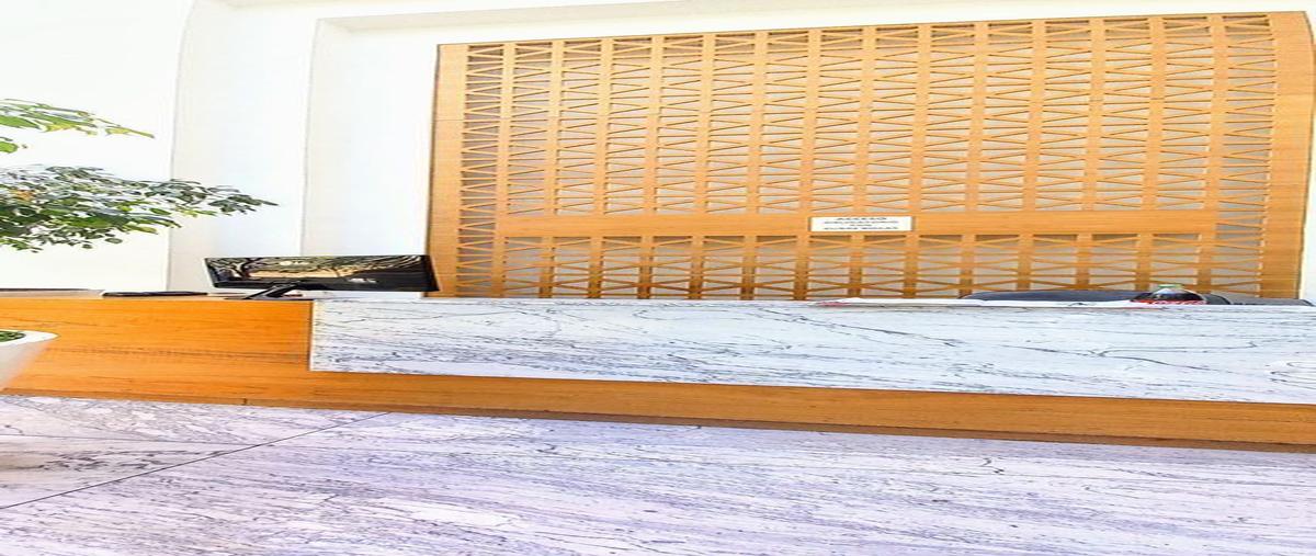 Foto de oficina en , polanco i sección, miguel hidalgo, df / cdmx, 27337954 foto 02 Foto de oficina en renta en , polanco i sección, miguel hidalgo, df / cdmx, 27337954 No. 02