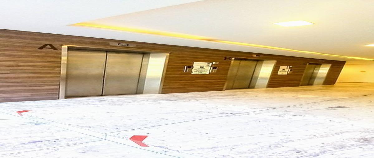 Foto de oficina en , polanco i sección, miguel hidalgo, df / cdmx, 27337954 foto 03 Foto de oficina en renta en , polanco i sección, miguel hidalgo, df / cdmx, 27337954 No. 03