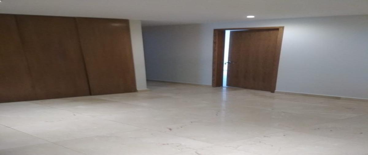 Foto de departamento en renta en  , polanco i sección, miguel hidalgo, df / cdmx, 27338230 No. 04