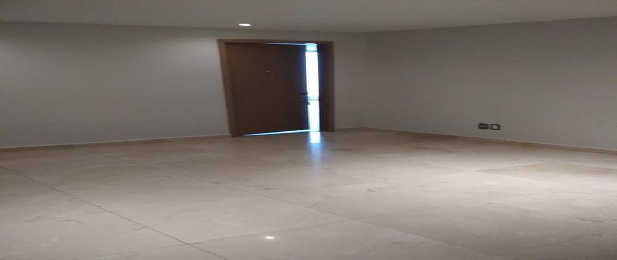 Foto de departamento en renta en  , polanco i sección, miguel hidalgo, df / cdmx, 27338230 No. 05