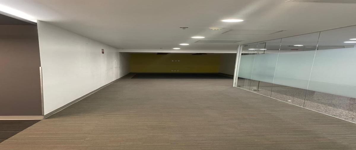 Foto de oficina en renta en  , polanco i sección, miguel hidalgo, df / cdmx, 27338260 No. 03