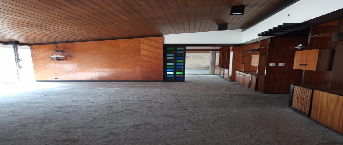 Foto de departamento en venta en  , polanco i sección, miguel hidalgo, df / cdmx, 27618707 No. 04