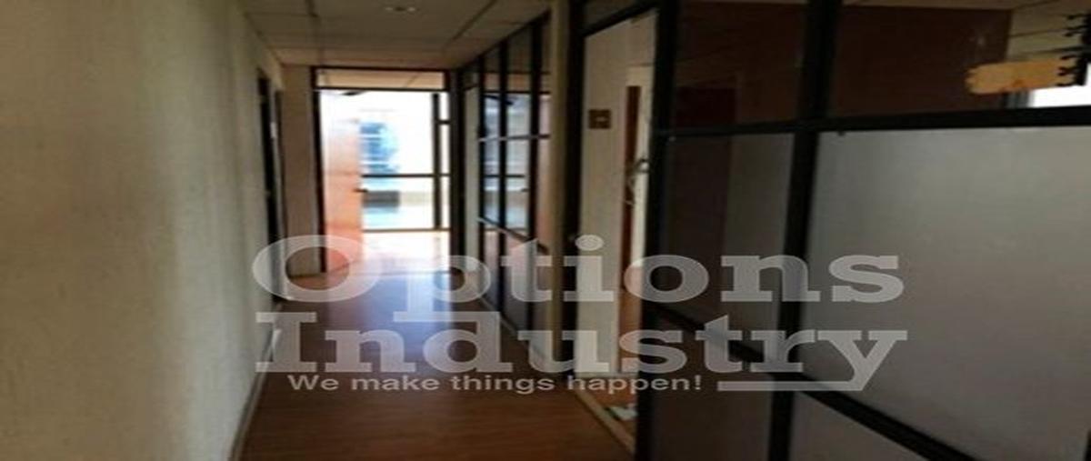 Foto de oficina en renta en  , polanco i sección, miguel hidalgo, df / cdmx, 27679623 No. 03