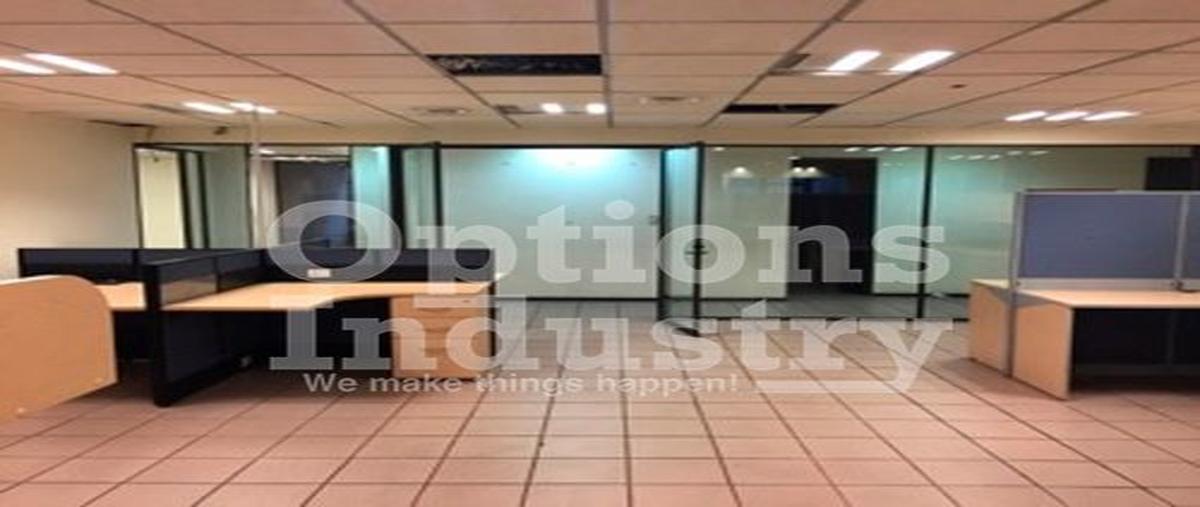Foto de oficina en renta en  , polanco i sección, miguel hidalgo, df / cdmx, 27679623 No. 04