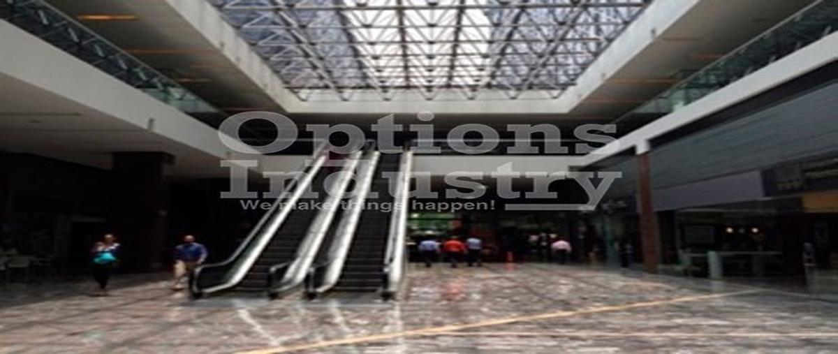 Foto de oficina en renta en  , polanco i sección, miguel hidalgo, df / cdmx, 27679623 No. 05