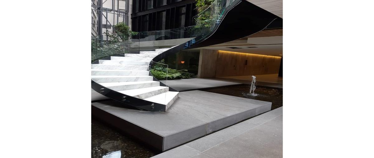 Foto de departamento en venta en  , polanco i sección, miguel hidalgo, df / cdmx, 27859332 No. 06