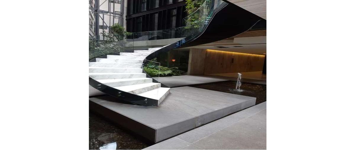 Foto de departamento en venta en  , polanco i sección, miguel hidalgo, df / cdmx, 27859400 No. 04