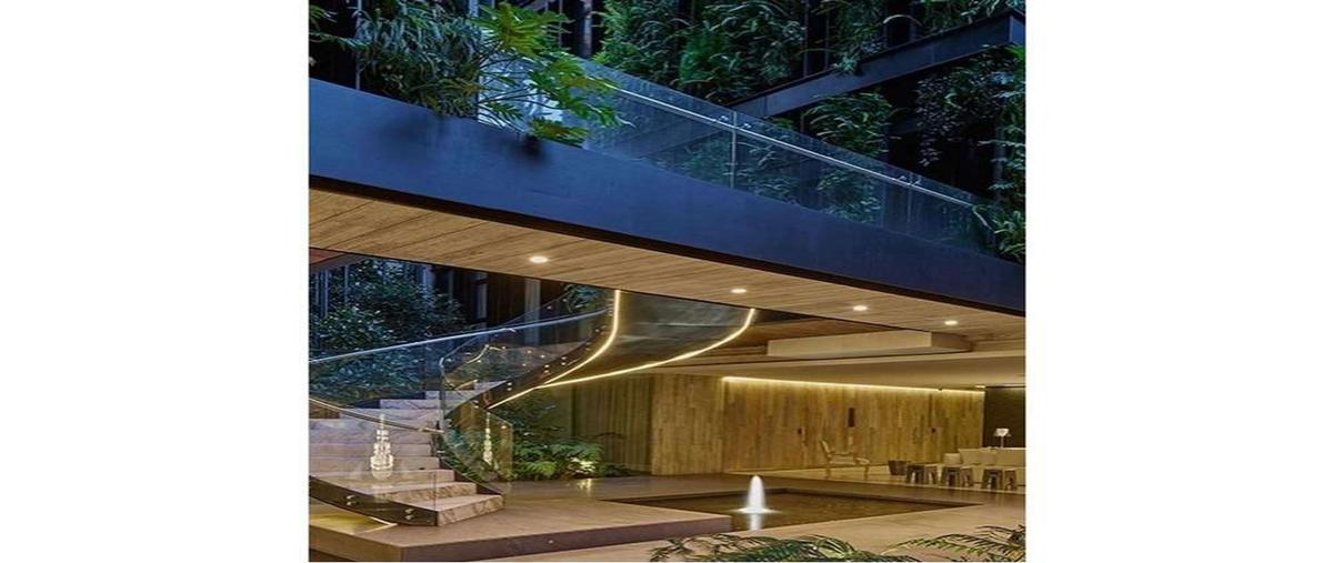 Foto de departamento en venta en  , polanco i sección, miguel hidalgo, df / cdmx, 27859400 No. 06