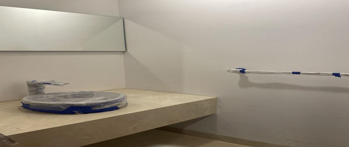 Foto de departamento en venta en  , polanco i sección, miguel hidalgo, df / cdmx, 27961951 No. 03