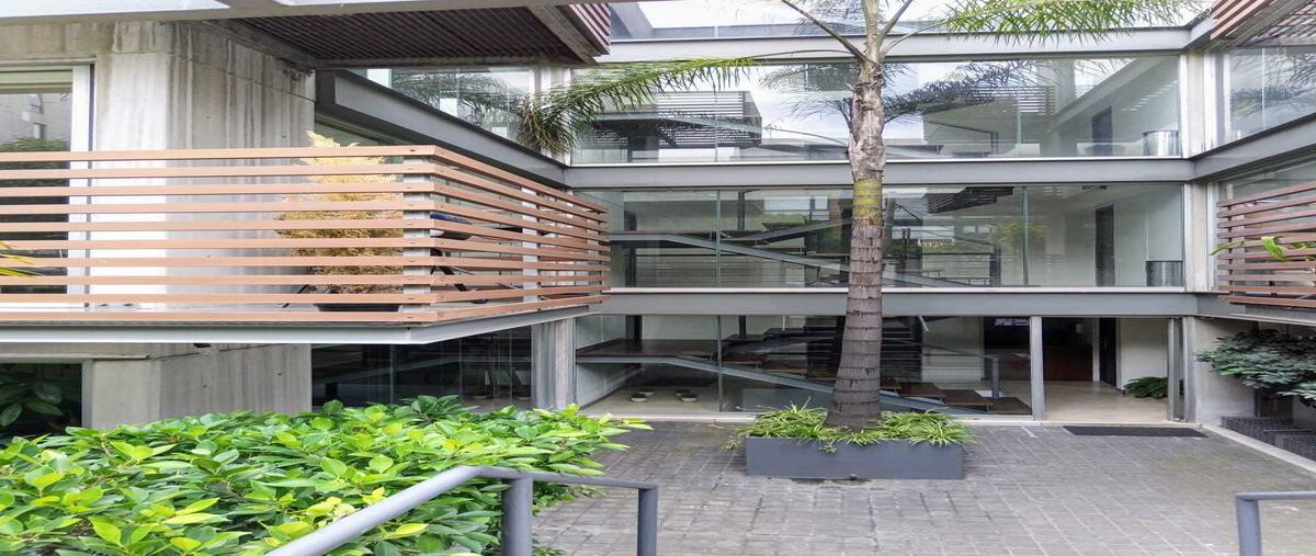 Foto de departamento en venta en . , polanco i sección, miguel hidalgo, df / cdmx, 0 No. 03