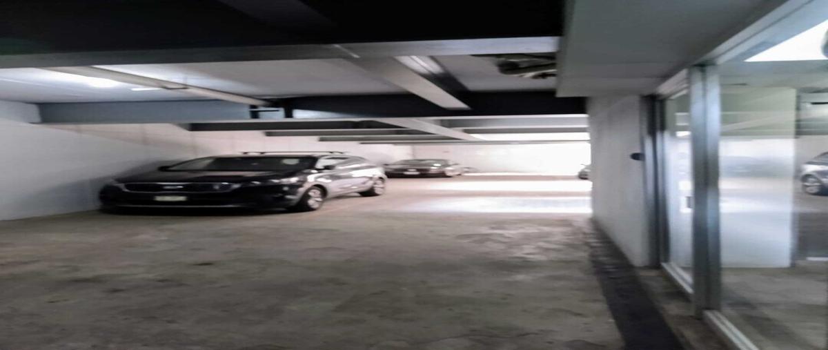 Foto de departamento en renta en . , polanco i sección, miguel hidalgo, df / cdmx, 0 No. 03