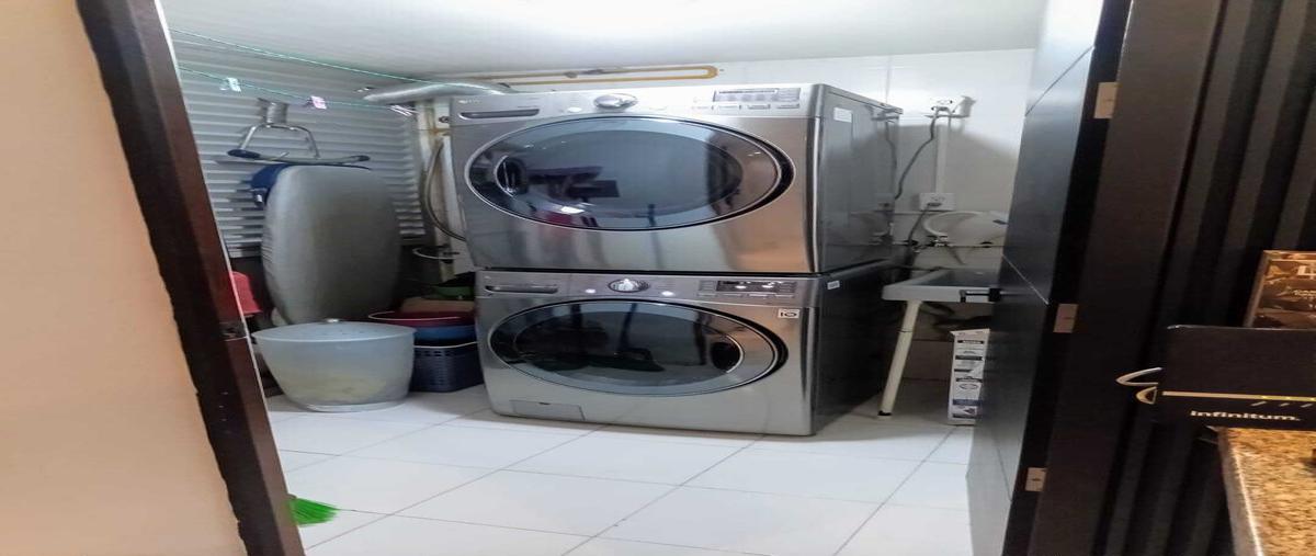 Foto de departamento en renta en . , polanco i sección, miguel hidalgo, df / cdmx, 0 No. 05