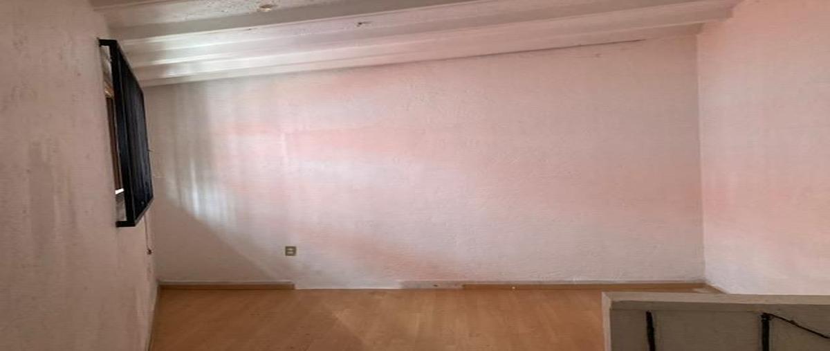 Foto de oficina en renta en  , polanco i sección, miguel hidalgo, df / cdmx, 28453021 No. 04