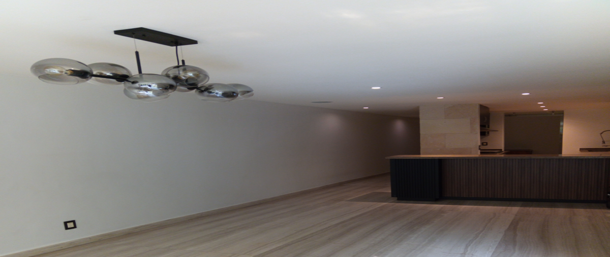 Foto de departamento en renta en . , polanco i sección, miguel hidalgo, df / cdmx, 0 No. 04