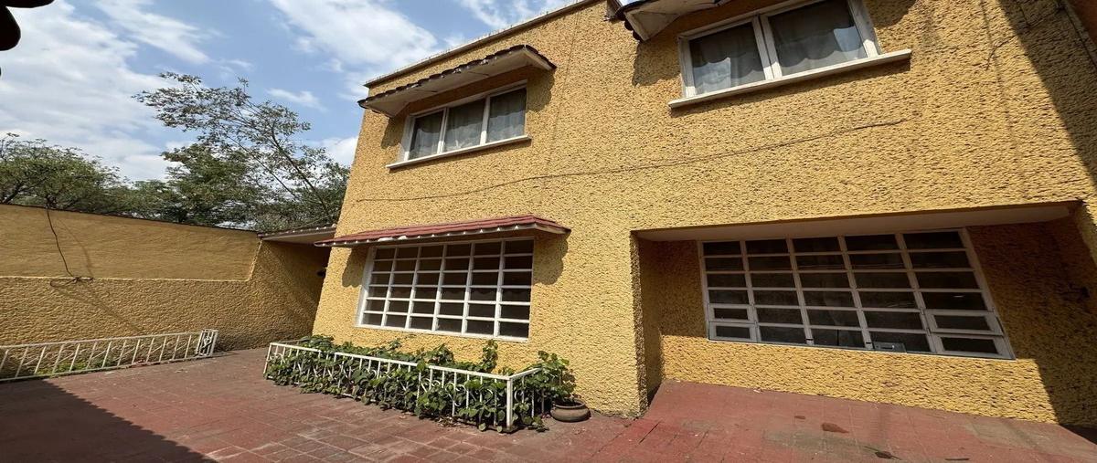 Foto de oficina en renta en  , polanco i sección, miguel hidalgo, df / cdmx, 0 No. 03