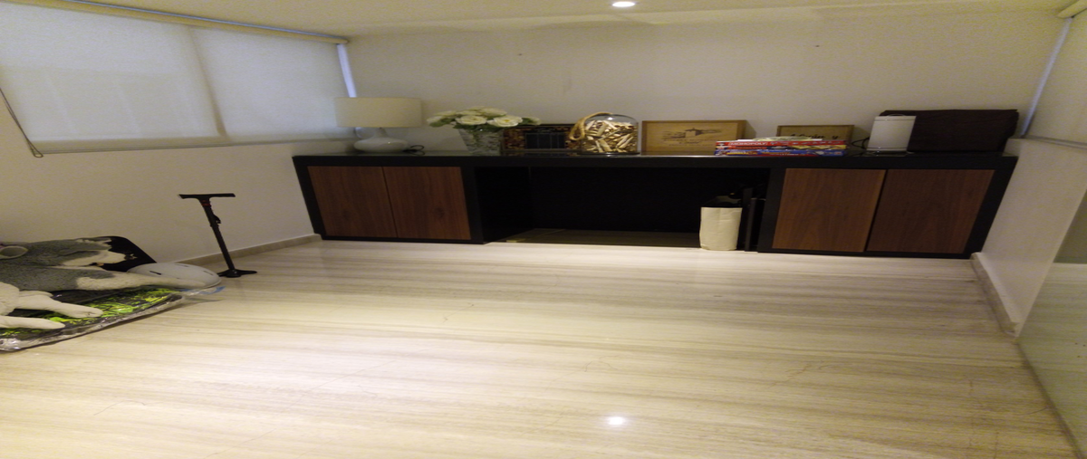 Foto de departamento en renta en . , polanco i sección, miguel hidalgo, df / cdmx, 0 No. 03
