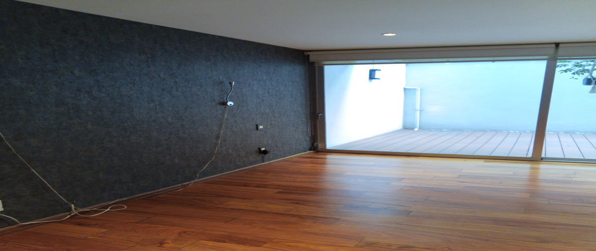 Foto de departamento en renta en . , polanco i sección, miguel hidalgo, df / cdmx, 0 No. 05