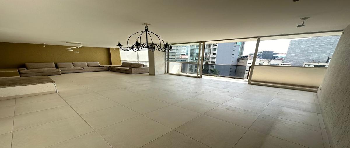 Foto de departamento en , polanco i sección, miguel hidalgo, df / cdmx, 0 foto 03 Foto de departamento en venta en , polanco i sección, miguel hidalgo, df / cdmx, 0 No. 03