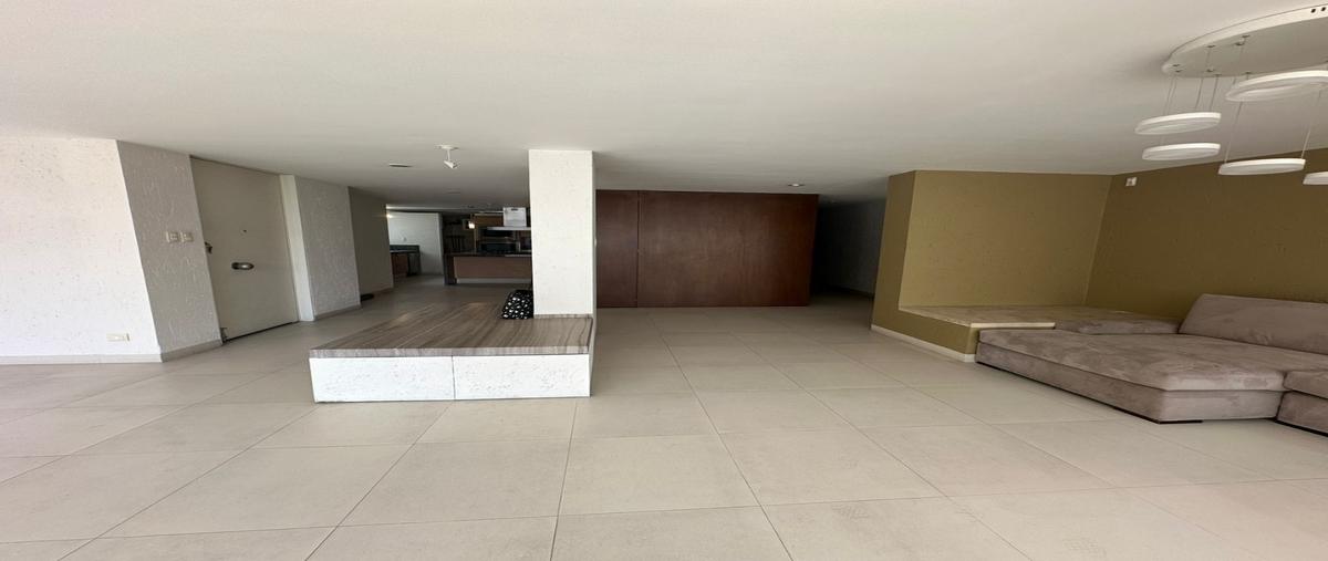 Foto de departamento en , polanco i sección, miguel hidalgo, df / cdmx, 0 foto 04 Foto de departamento en venta en , polanco i sección, miguel hidalgo, df / cdmx, 0 No. 04