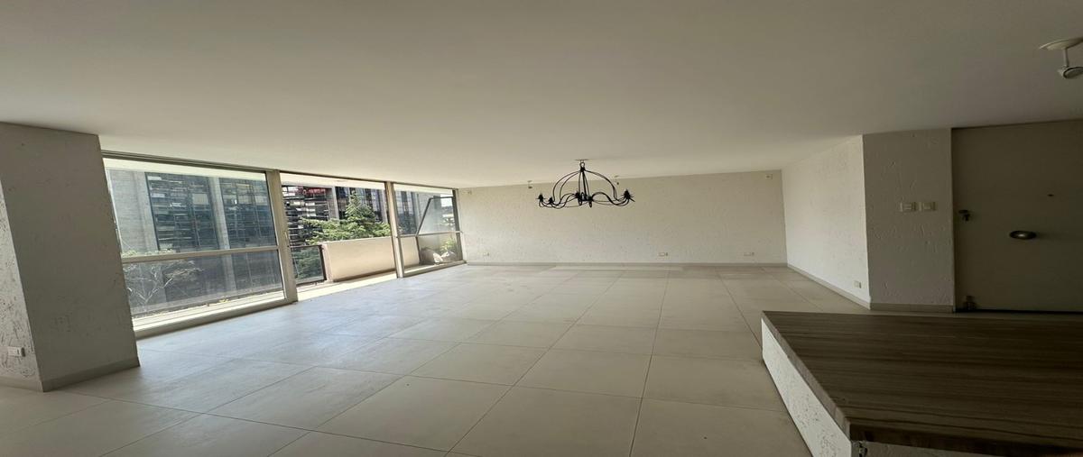 Foto de departamento en , polanco i sección, miguel hidalgo, df / cdmx, 0 foto 05 Foto de departamento en venta en , polanco i sección, miguel hidalgo, df / cdmx, 0 No. 05