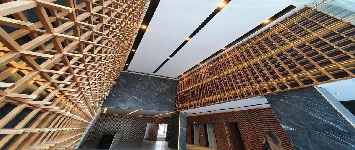 Foto de edificio en venta en  , polanco i sección, miguel hidalgo, df / cdmx, 0 No. 03