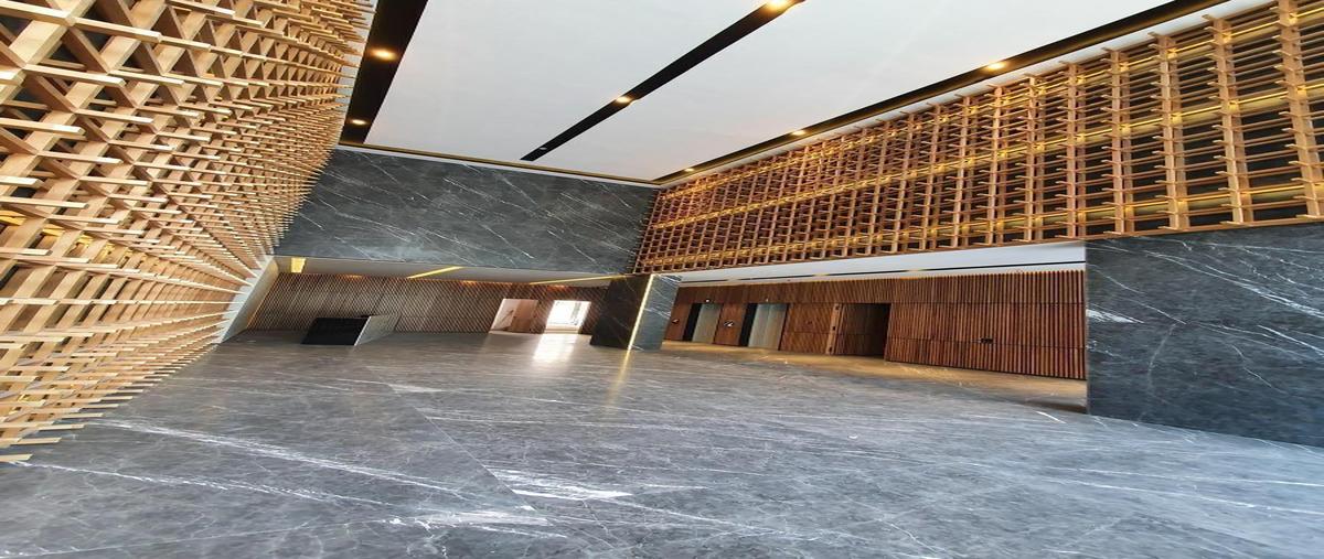 Foto de edificio en venta en  , polanco i sección, miguel hidalgo, df / cdmx, 0 No. 05