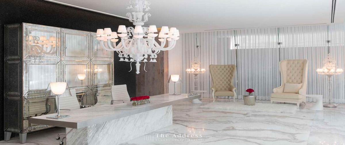 Foto de departamento en venta en  , polanco i sección, miguel hidalgo, df / cdmx, 0 No. 03