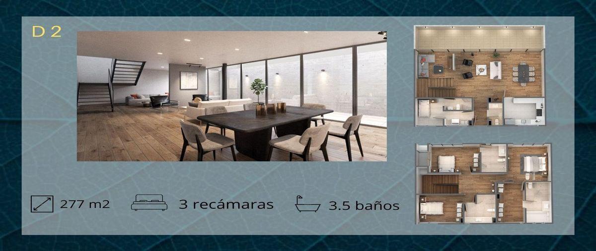 Foto de departamento en , polanco i sección, miguel hidalgo, df / cdmx, 0 foto 05 Foto de departamento en venta en , polanco i sección, miguel hidalgo, df / cdmx, 0 No. 05