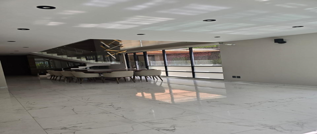 Foto de departamento en venta en  , polanco i sección, miguel hidalgo, df / cdmx, 0 No. 03