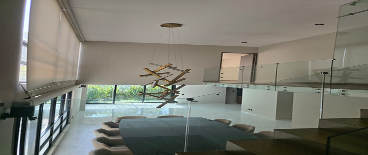 Foto de departamento en venta en  , polanco i sección, miguel hidalgo, df / cdmx, 0 No. 04