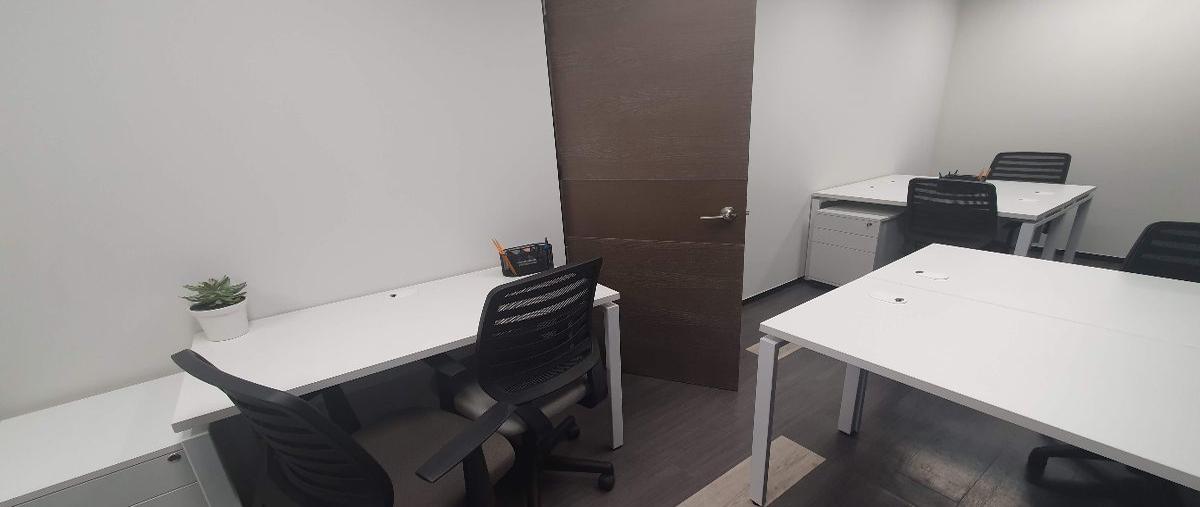 Foto de oficina en renta en  , polanco i sección, miguel hidalgo, df / cdmx, 28994713 No. 05