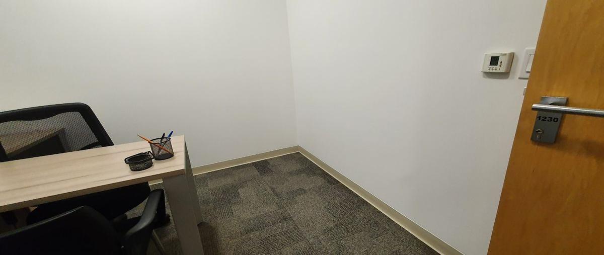Foto de oficina en renta en  , polanco i sección, miguel hidalgo, df / cdmx, 28998185 No. 03