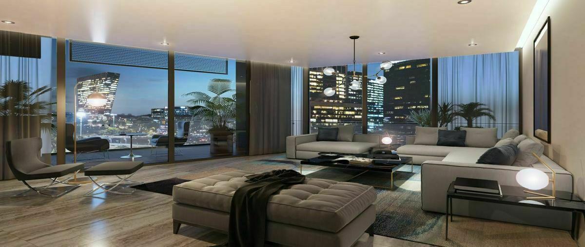 Foto de departamento en , polanco i sección, miguel hidalgo, df / cdmx, 28998244 foto 02 Foto de departamento en venta en , polanco i sección, miguel hidalgo, df / cdmx, 28998244 No. 02