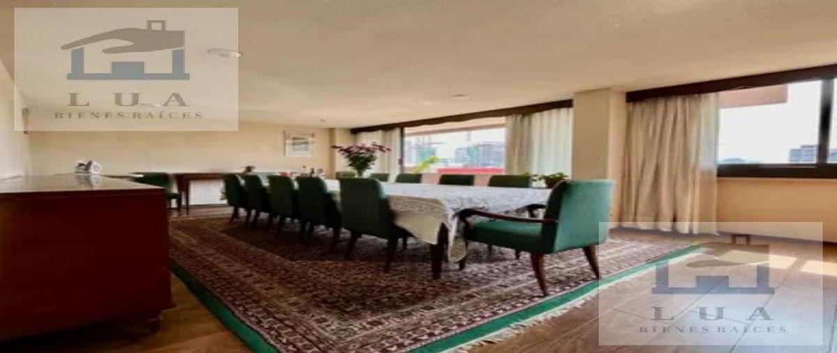 Foto de departamento en , polanco i sección, miguel hidalgo, df / cdmx, 0 foto 01 Foto de departamento en venta en , polanco i sección, miguel hidalgo, df / cdmx, 0 No. 01