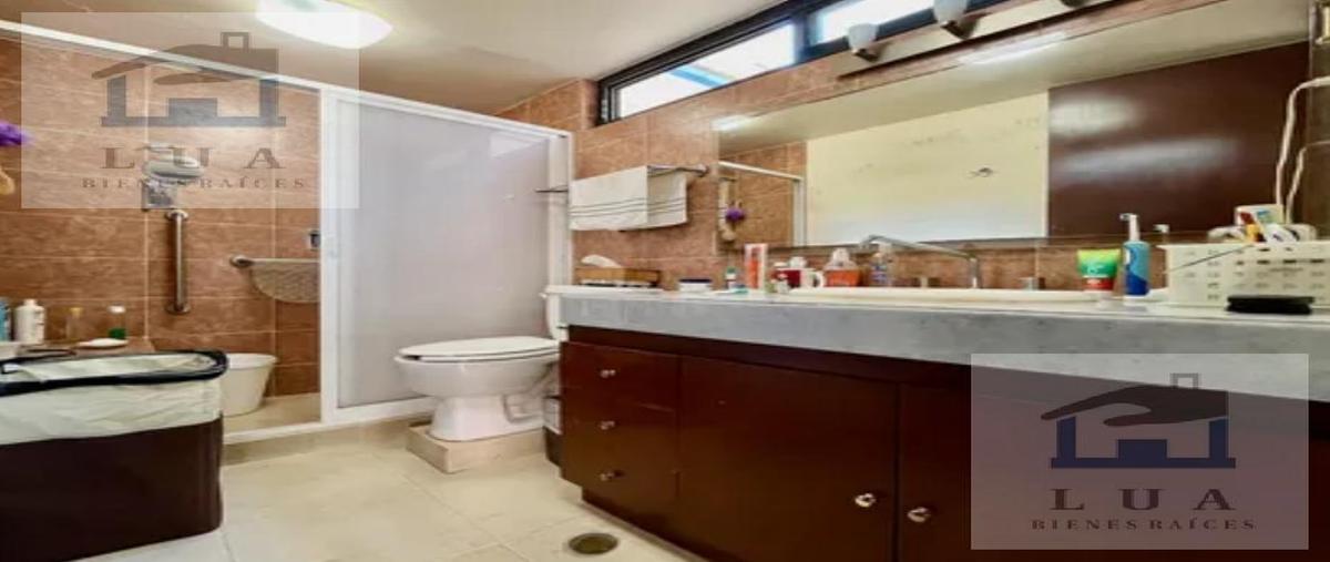 Foto de departamento en , polanco i sección, miguel hidalgo, df / cdmx, 0 foto 02 Foto de departamento en venta en , polanco i sección, miguel hidalgo, df / cdmx, 0 No. 02