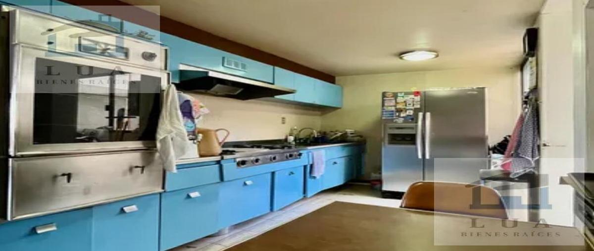 Foto de departamento en , polanco i sección, miguel hidalgo, df / cdmx, 0 foto 03 Foto de departamento en venta en , polanco i sección, miguel hidalgo, df / cdmx, 0 No. 03