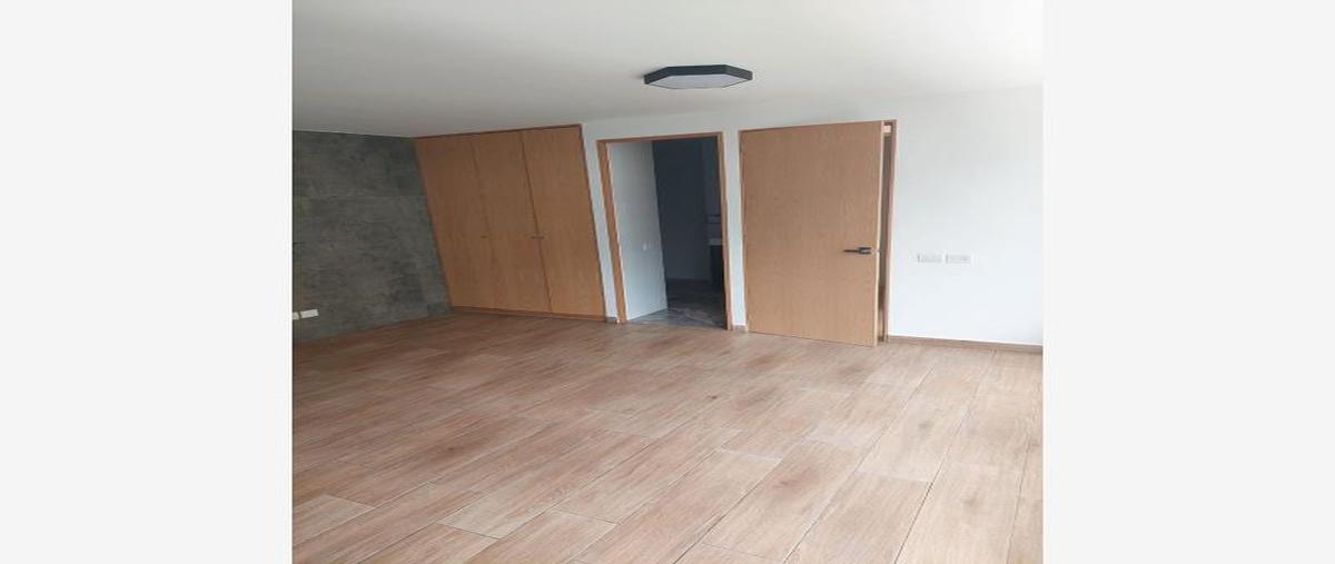 Foto de departamento en venta en  , polanco i sección, miguel hidalgo, df / cdmx, 0 No. 03