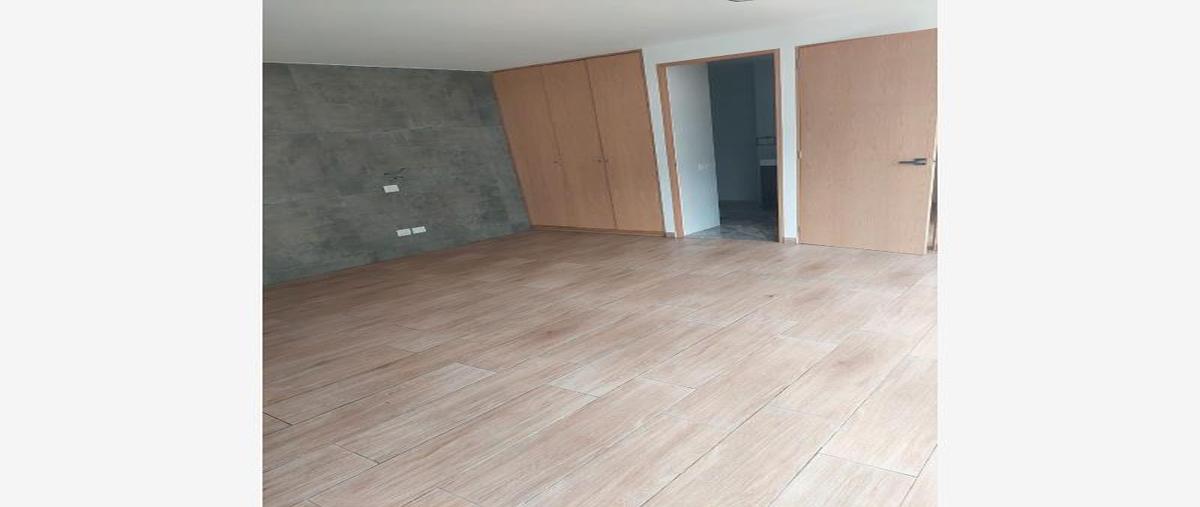 Foto de departamento en venta en  , polanco i sección, miguel hidalgo, df / cdmx, 0 No. 04