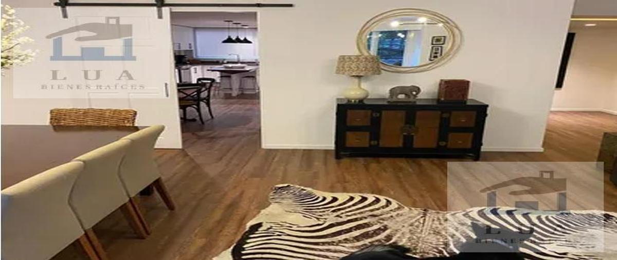 Foto de departamento en , polanco i sección, miguel hidalgo, df / cdmx, 0 foto 01 Foto de departamento en venta en , polanco i sección, miguel hidalgo, df / cdmx, 0 No. 01