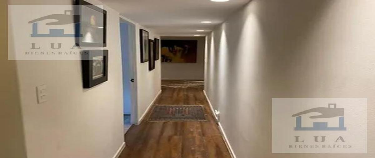 Foto de departamento en , polanco i sección, miguel hidalgo, df / cdmx, 0 foto 04 Foto de departamento en venta en , polanco i sección, miguel hidalgo, df / cdmx, 0 No. 04